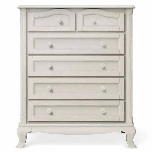 Romina Cleopatra drawer cabinet