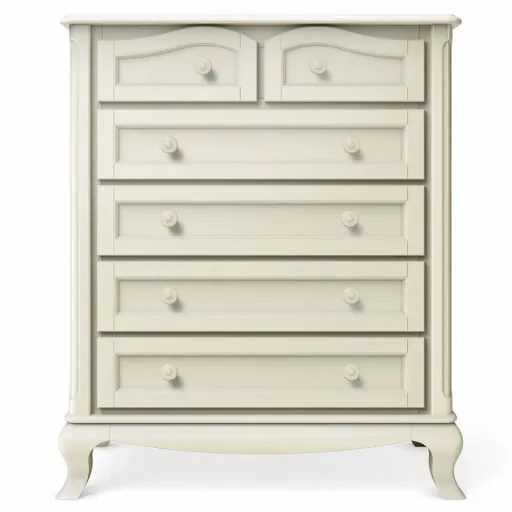 Romina Cleopatra drawer cabinet