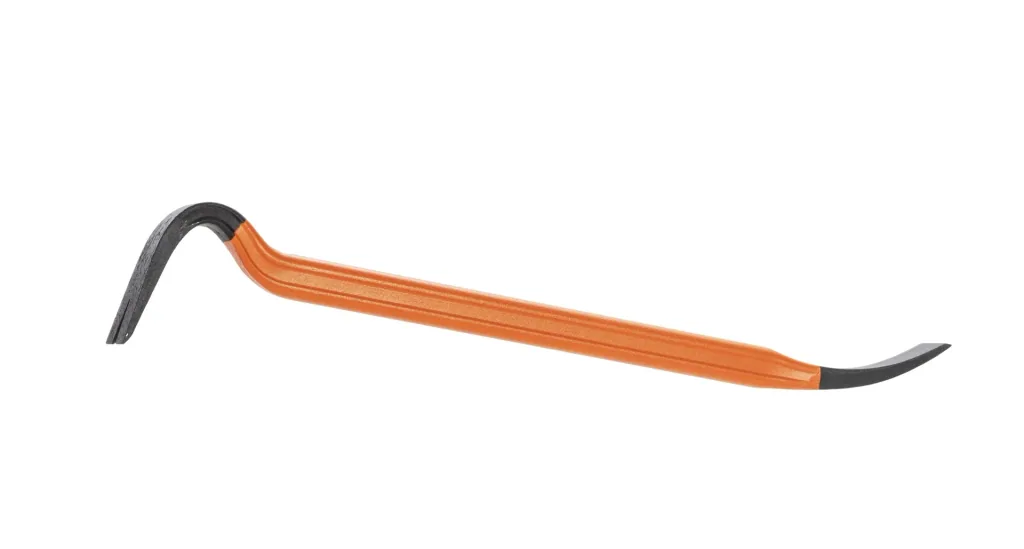 Nageleisen BlackGiant®Bar 930 mm