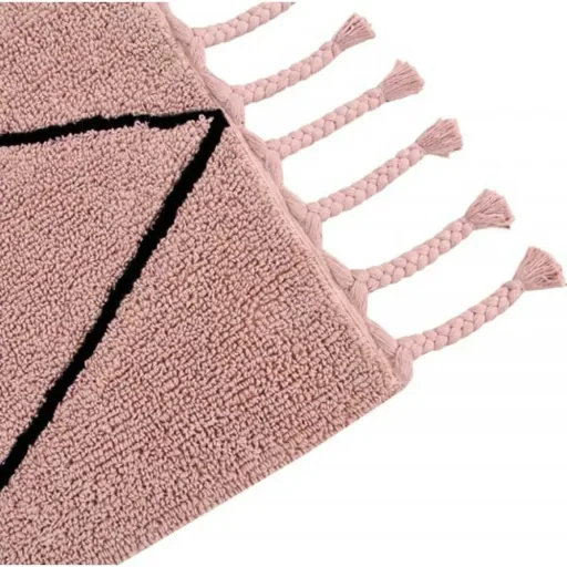 Lorena Canals Carpet Lion Classic Altrosa