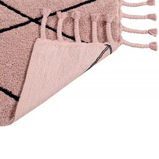 Lorena Canals Carpet Lion Classic Altrosa
