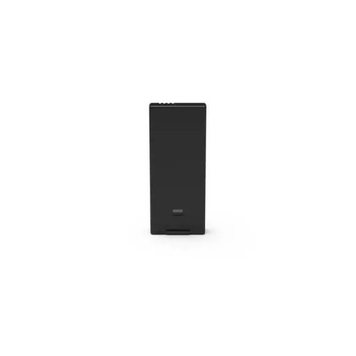 Ryze Tech Flight Battery for Tello, 1100 mAh, 3.8 V