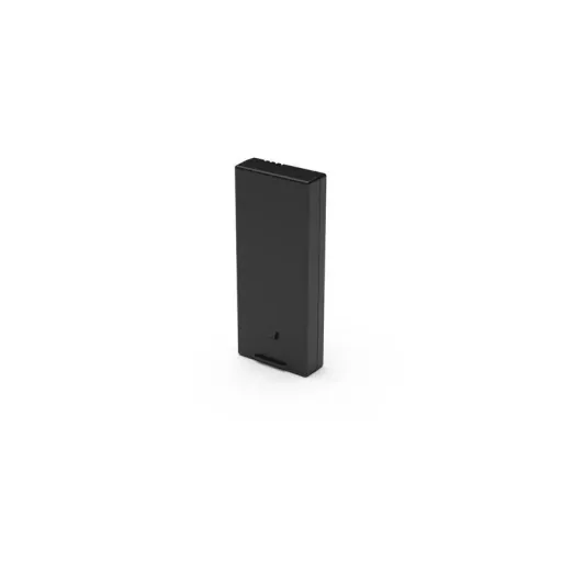 Ryze Tech Flight Battery for Tello, 1100 mAh, 3.8 V