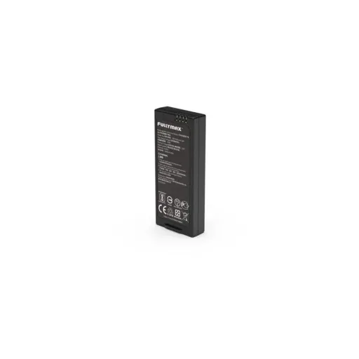 Ryze Tech Flight Battery for Tello, 1100 mAh, 3.8 V