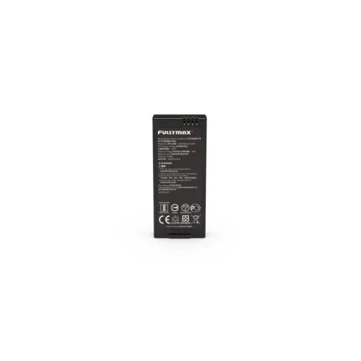 Ryze Tech Flight Battery for Tello, 1100 mAh, 3.8 V