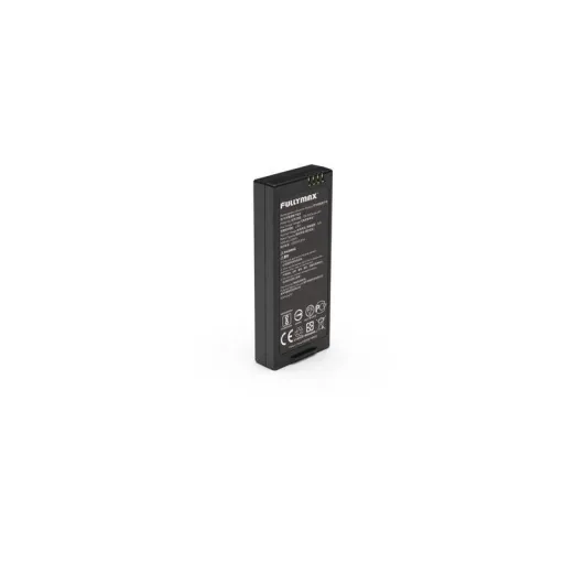 Ryze Tech Flight Battery for Tello, 1100 mAh, 3.8 V