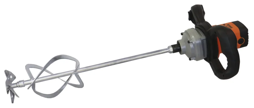 Mixer RL 1600 G