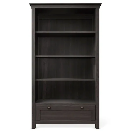 Romina Karisma shelf with drawer