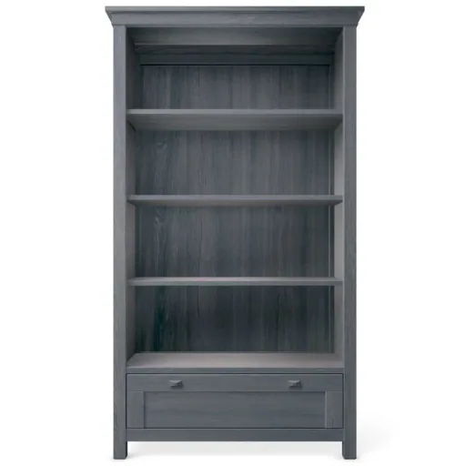 Romina Karisma shelf with drawer