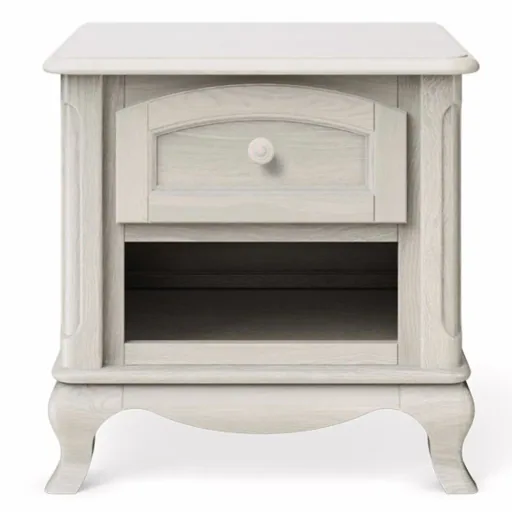 Romina Cleopatra bedside table