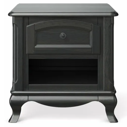 Romina Cleopatra bedside table