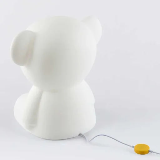 Boris lamp "Star Light" by MR Maria