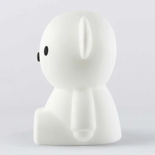 Boris lamp "Star Light" by MR Maria