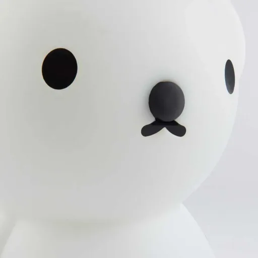Boris lamp "Star Light" by MR Maria