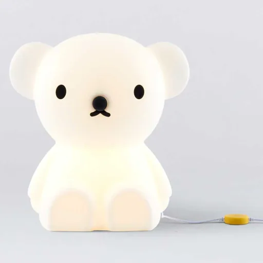 Boris lamp "Star Light" by MR Maria