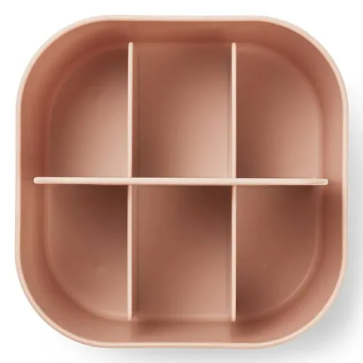 Liewood "May" organizer storage pink