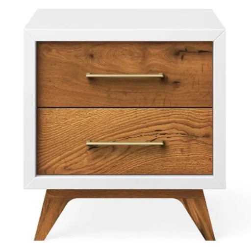 Romina Uptown bedside table