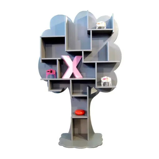 Mathy by Bols Regal Baum Louane colored