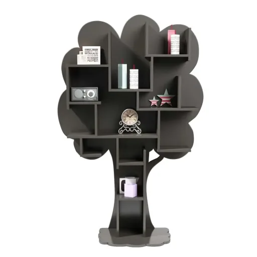 Mathy by Bols Regal Baum Louane colored