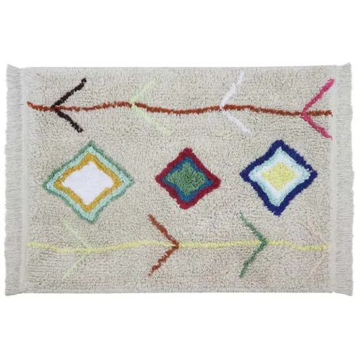 Lorena Canals washable carpet kaarol mini