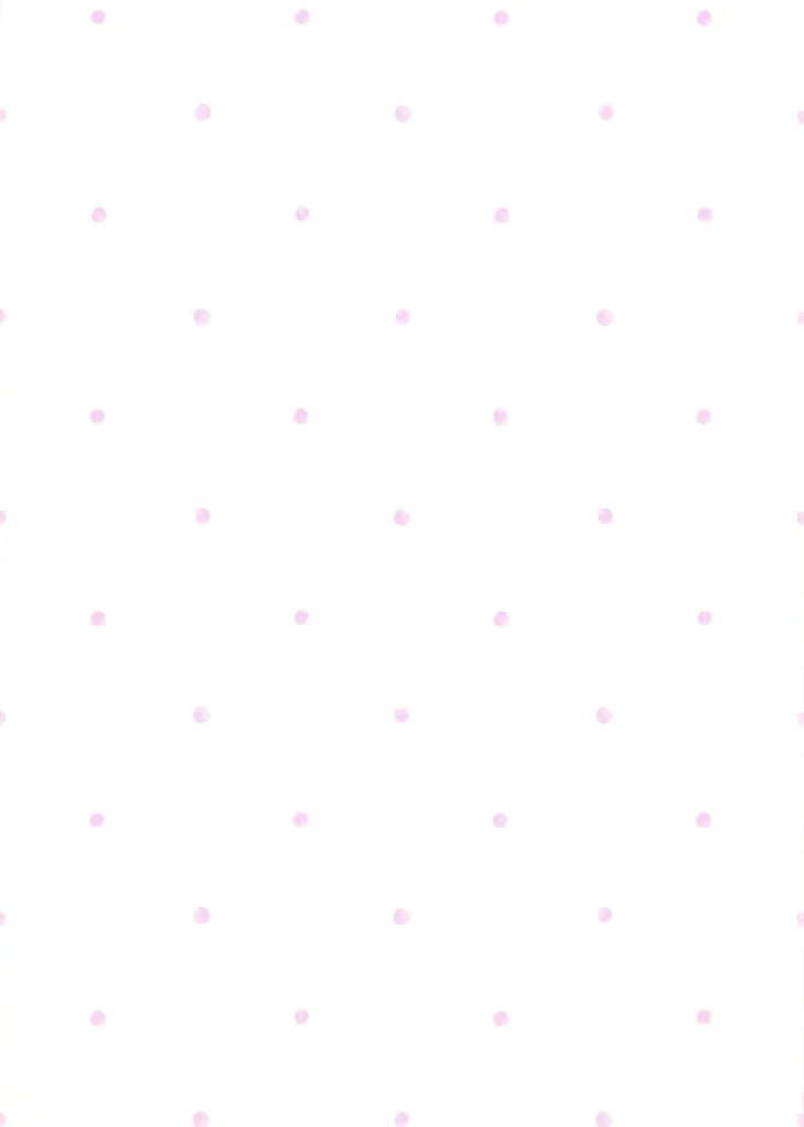 Little Sanderson Abracazoo wallpaper points lavender