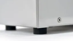 Water dispenser, soda maker, sparkling water maker, carbonated water maker - Externer Karbonator 40L