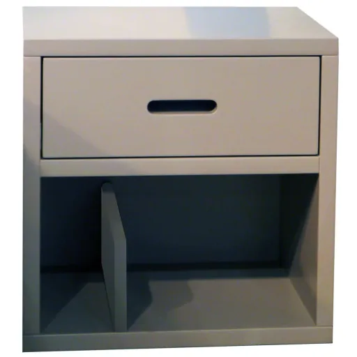 Mathy by Bols Madaket bedside table