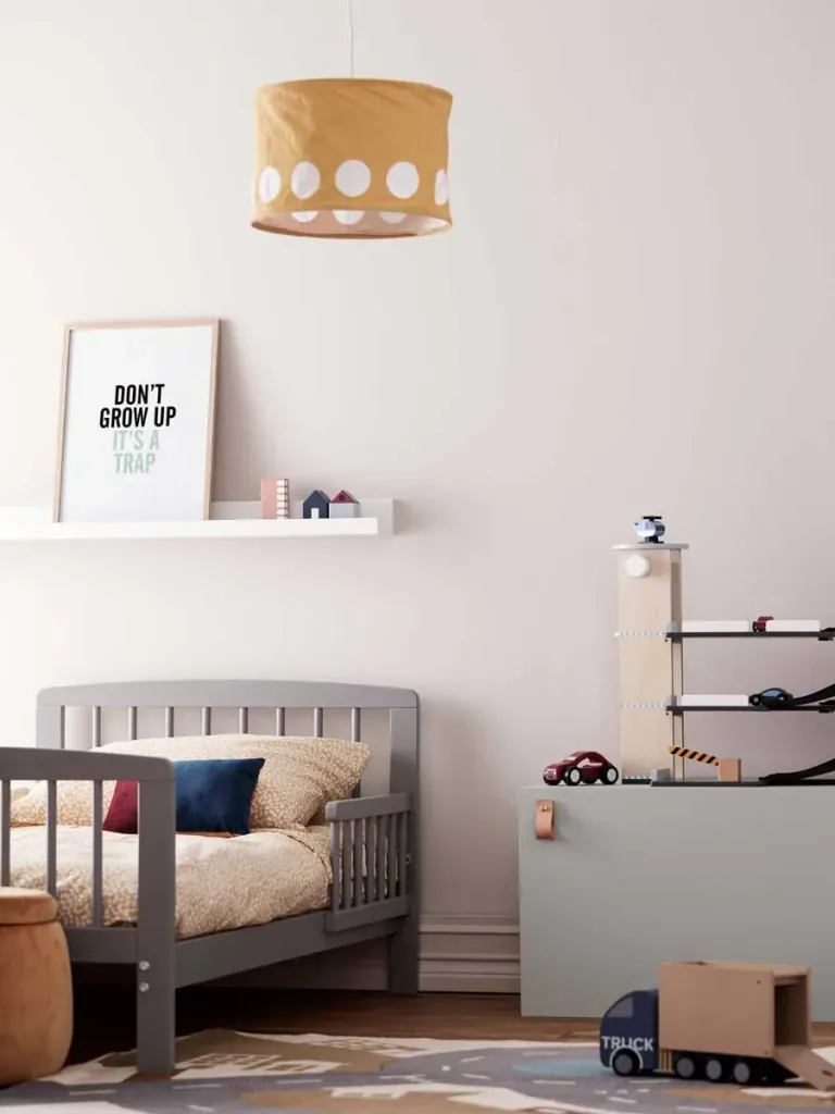 Kids Concept Toys Lasters Wood