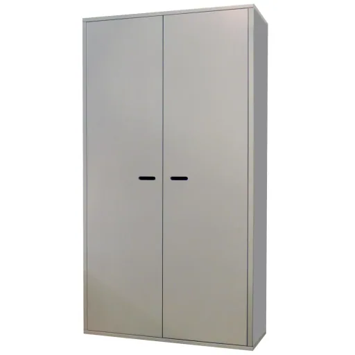 Mathy by Bols Madaket 2 door closet