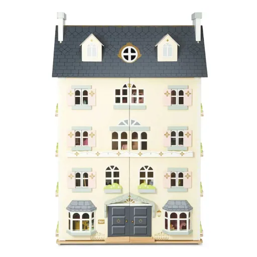 Le Toy van Dolls House Palace