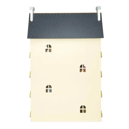 Le Toy van Dolls House Palace