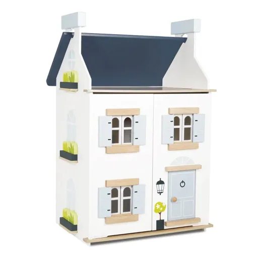 Le Toy van Dolls House Sky