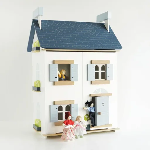 Le Toy van Dolls House Sky