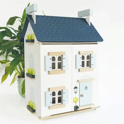 Le Toy van Dolls House Sky