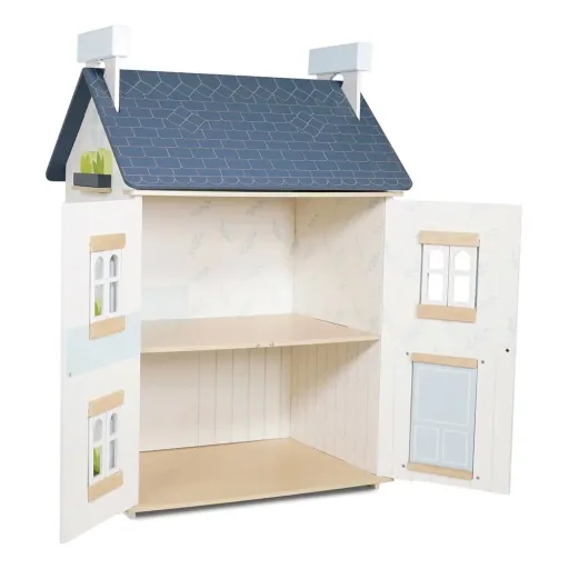 Le Toy van Dolls House Sky