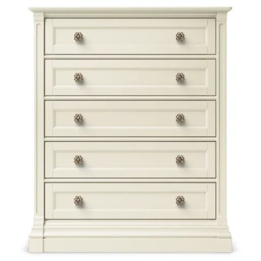 Romina Imperio Schubladen cupboards