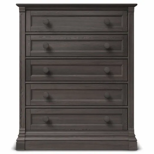 Romina Imperio Schubladen cupboards