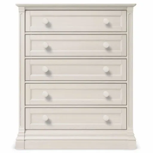 Romina Imperio Schubladen cupboards