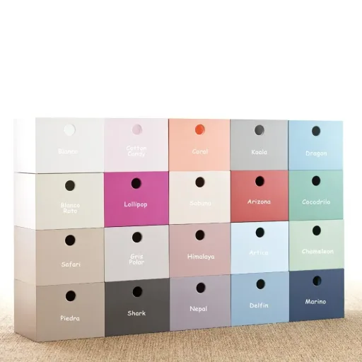 Muba Bespoke desk top / table top / cover plate