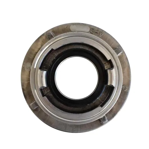 Storz A-B Hose Reducer Coupling, Fire and Industrial Hose Fittings