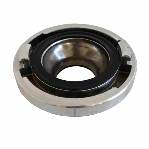 Storz A-B Hose Reducer Coupling, Fire and Industrial Hose Fittings