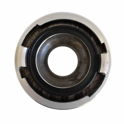 Storz A-B Hose Reducer Coupling, Fire and Industrial Hose Fittings