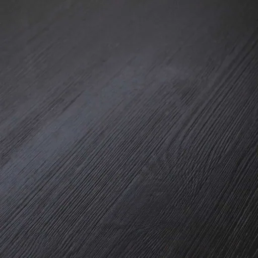 Wood Soflabett Dennis Schwarz