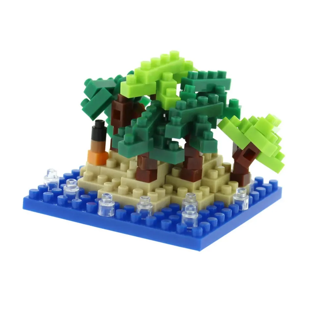 lego, Type: Happy holidays