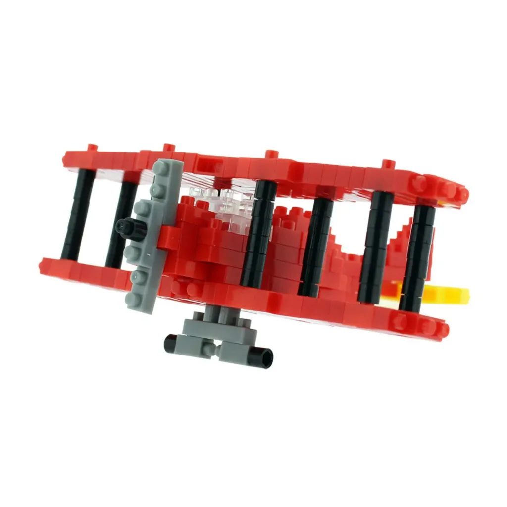 lego, Type: double decker