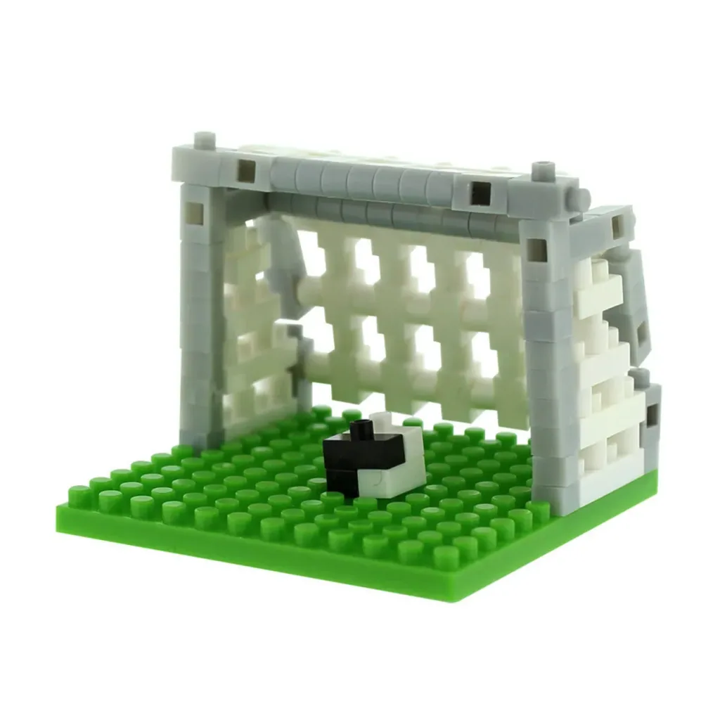 lego, Type: football