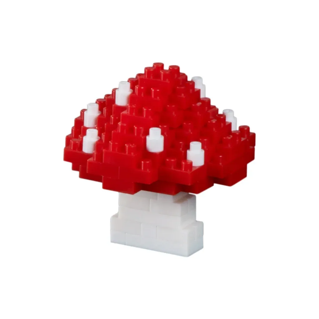 lego, Type: lucky one