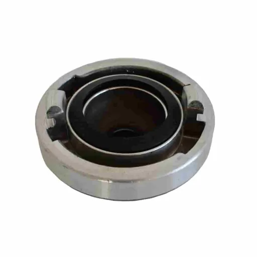 Storz coupling, fire hose coupling, B to C coupling, aluminum coupling, hose coupling, Storz adapter