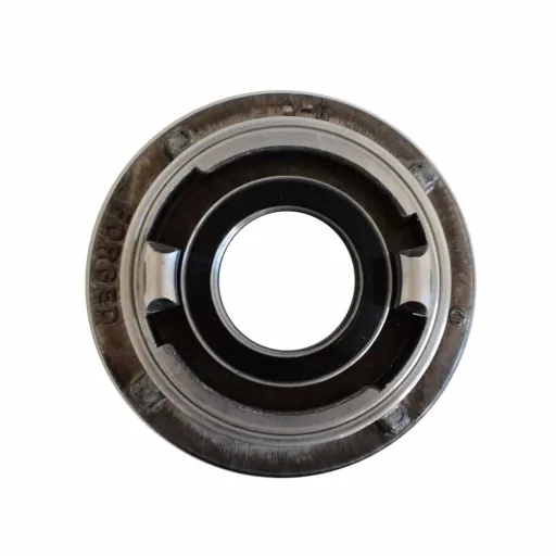 Storz coupling, fire hose coupling, B to C coupling, aluminum coupling, hose coupling, Storz adapter