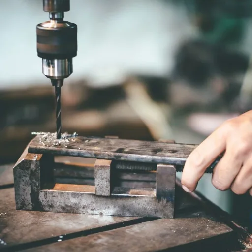 3mm HSS-R Drill Bit, Metal Drill Bit, DIN 338 - High Speed Steel